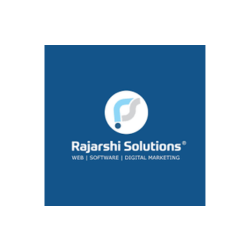 Rajarshi Solutions