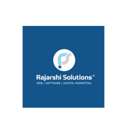 Rajarshi Solutions