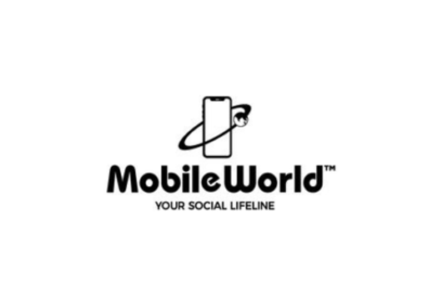Mobileworld Vadodara