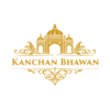 Hotel Kanchan Bhawan