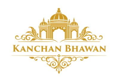 Hotel Kanchan Bhawan