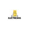 Elite Electricians