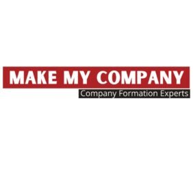 Make My Company-Busi...