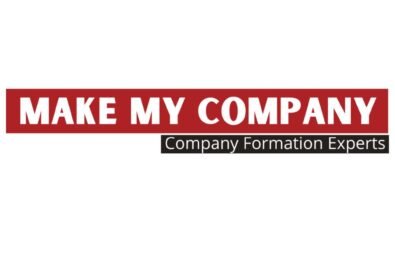 Make My Company-Busi...