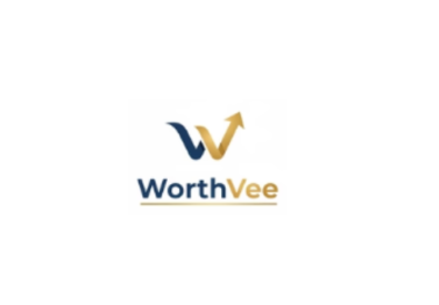 Worth Vee