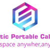 Advanced Portable Fa...