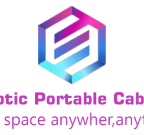 Advanced Portable Fa...