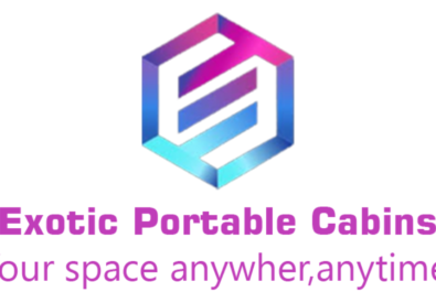 Advanced Portable Fa...