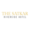 Satkar Residency