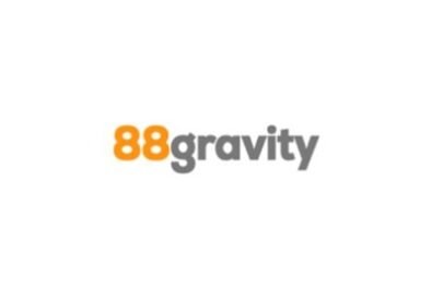 88gravity