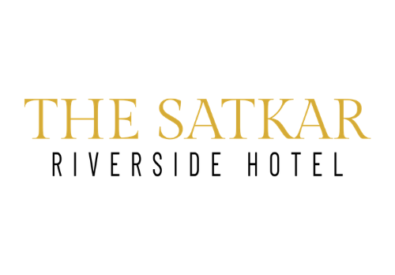 Satkar Residency