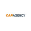 CarAgency