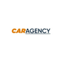 CarAgency