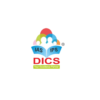 Delhi Institute for ...