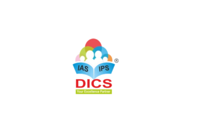 Delhi Institute for ...