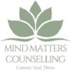 Mind Matters Counsel...
