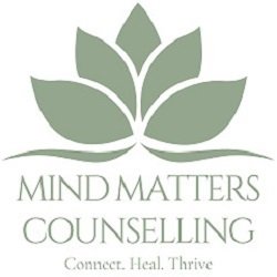 Mind Matters Counsel...