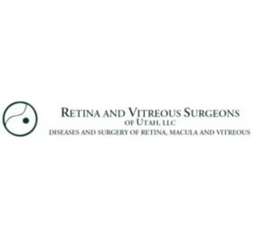 Retina and Vitreous ...