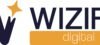 Wizify Digital