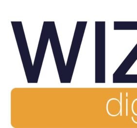 Wizify Digital