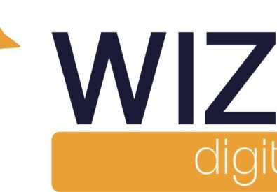 Wizify Digital