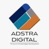 Adstra Digital – Gro...