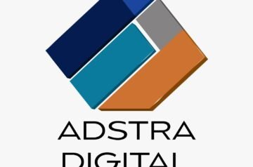 Adstra Digital – Grow Your Business Online
