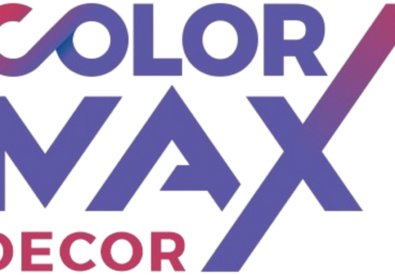 Colormax Decor ̵...