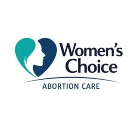 Womens Choice