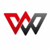 WorkPartners USA