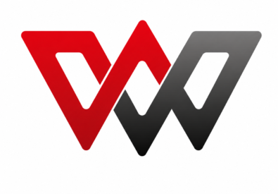 WorkPartners USA