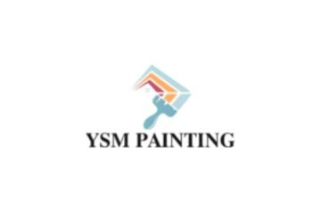 YSM Painting