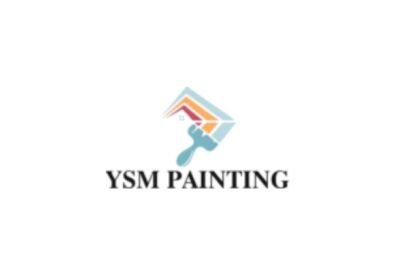 YSM Painting
