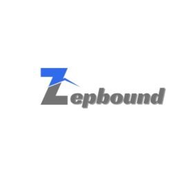 Zepbound Labs