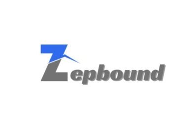Zepbound Labs