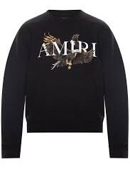 Upgrade Your Style with Premium Amiri Clothing USA