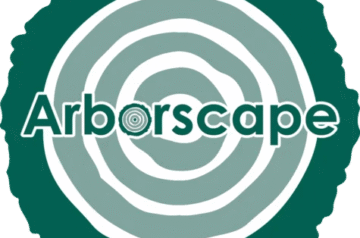 Tree Removal in Cumbria – Safe, Professional & Affordable Services by Arboscapeuk