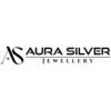 Buy Silver Jewellery...