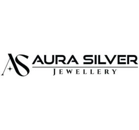 Buy Silver Jewellery...