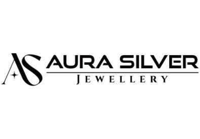 Buy Silver Jewellery...