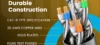 Kyptec Automation®