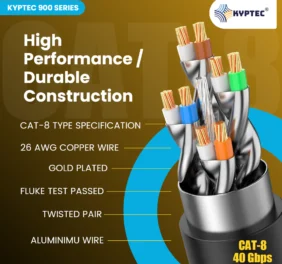 Kyptec Automation®