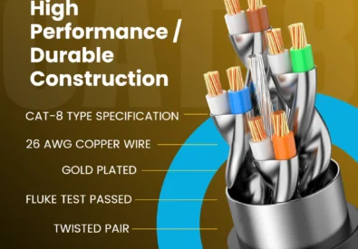 Kyptec Automation®
