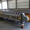 Monorail Conveyor