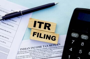 Income Tax Return Filing for Beginners: Informative 2026 Tips