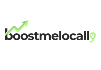 Boost Me Locally Mar...