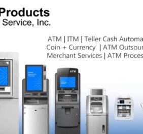 Best Products Sales ...