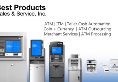 Best Products Sales ...