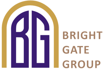 Scaling Your Forex Business with Bright Gate Forex White Label Solutions