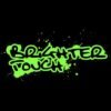 Brighter Touch Paint...